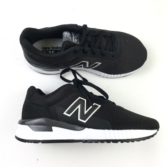 new balance 005 lifestyle sneakers